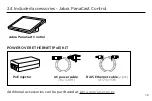 Preview for 10 page of Jabra PanaCast 50 User Manual