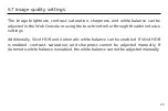 Preview for 22 page of Jabra PanaCast 50 User Manual