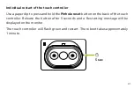 Preview for 31 page of Jabra PanaCast 50 User Manual