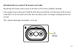 Preview for 34 page of Jabra PanaCast 50 User Manual