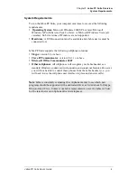 Предварительный просмотр 4 страницы Jabra PC Suite User Manual