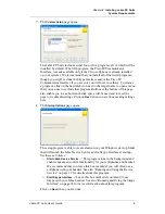 Предварительный просмотр 6 страницы Jabra PC Suite User Manual
