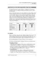Предварительный просмотр 8 страницы Jabra PC Suite User Manual