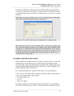Предварительный просмотр 10 страницы Jabra PC Suite User Manual
