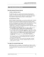 Предварительный просмотр 12 страницы Jabra PC Suite User Manual
