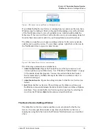 Предварительный просмотр 13 страницы Jabra PC Suite User Manual