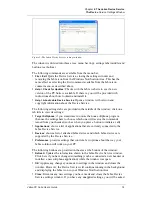 Предварительный просмотр 14 страницы Jabra PC Suite User Manual