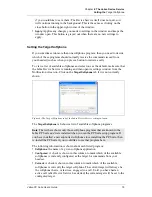 Предварительный просмотр 15 страницы Jabra PC Suite User Manual