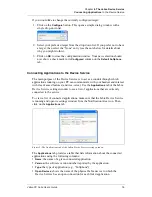 Предварительный просмотр 16 страницы Jabra PC Suite User Manual