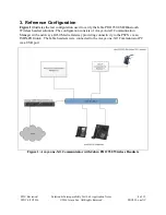 Preview for 4 page of Jabra PRO 930 Application Notes