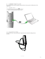 Preview for 10 page of Jabra PRO 930 User Manual