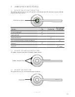 Preview for 13 page of Jabra PRO 930 User Manual