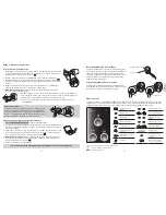 Preview for 11 page of Jabra PRO 9450 Quick Start Manual
