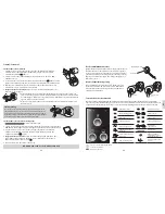 Preview for 15 page of Jabra PRO 9450 Quick Start Manual