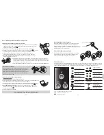 Preview for 19 page of Jabra PRO 9450 Quick Start Manual