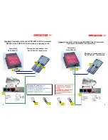 Preview for 2 page of Jabra PRO 9450 Service And Installation Instructions