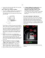 Preview for 6 page of Jabra PRO 9460 - PRO 9460-DUO Quick Start Manual