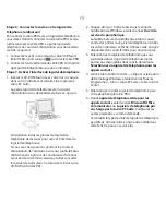 Preview for 14 page of Jabra PRO 9460 - PRO 9460-DUO Quick Start Manual