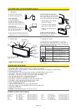 Preview for 2 page of Jabra SOLEMATE MAX Quick Start Manual
