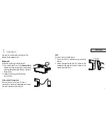 Preview for 3 page of Jabra SoleMate Mini Get Started