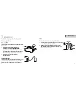 Preview for 5 page of Jabra SoleMate Mini Get Started