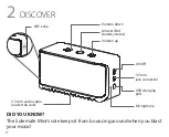 Предварительный просмотр 7 страницы Jabra SoleMate Mini Manual