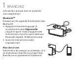 Предварительный просмотр 9 страницы Jabra SoleMate Mini Manual