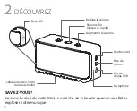 Предварительный просмотр 11 страницы Jabra SoleMate Mini Manual