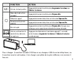 Предварительный просмотр 12 страницы Jabra SoleMate Mini Manual