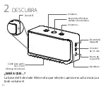 Предварительный просмотр 15 страницы Jabra SoleMate Mini Manual