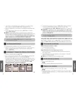 Preview for 25 page of Jabra SP100 User Manual