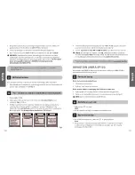 Предварительный просмотр 67 страницы Jabra SP100 User Manual