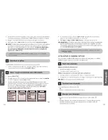 Предварительный просмотр 74 страницы Jabra SP100 User Manual