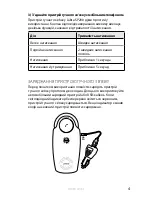 Предварительный просмотр 106 страницы Jabra SP200 - QUICKSTART GUIDE 1 User Manual