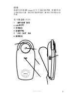 Preview for 303 page of Jabra SP200 - QUICKSTART GUIDE 1 User Manual