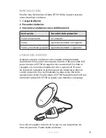 Preview for 26 page of Jabra SP700 - Speaker Phone User Manual