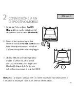 Preview for 34 page of Jabra SPEAK 450 Quick Start Manual