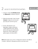 Preview for 42 page of Jabra SPEAK 450 Quick Start Manual