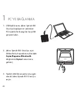 Preview for 49 page of Jabra SPEAK 450 Quick Start Manual