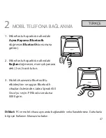 Preview for 50 page of Jabra SPEAK 450 Quick Start Manual