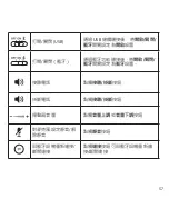 Preview for 60 page of Jabra SPEAK 450 Quick Start Manual
