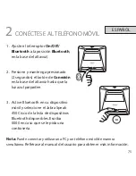 Preview for 78 page of Jabra SPEAK 450 Quick Start Manual