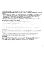 Preview for 55 page of Jabra SPEAK 510 Get Started Manual