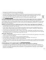 Preview for 75 page of Jabra SPEAK 510 Get Started Manual