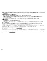 Preview for 76 page of Jabra SPEAK 510 Get Started Manual