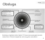 Preview for 60 page of Jabra Speak 710 Manual