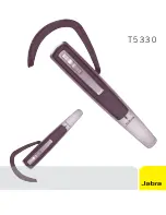 Jabra T5330 Features preview