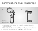 Preview for 5 page of Jabra TALK 15 SE Get Started