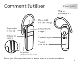 Preview for 6 page of Jabra TALK 15 SE Get Started