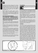 Preview for 2 page of JABSCO 37010 Series Quick Start Manual